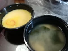 -蘭·日本料理铁板烧(碧云路店)