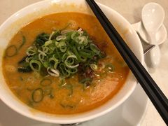 -阪急百货店(梅田总店)