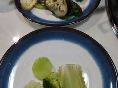 -蔚海之都·象山蒸汽海鲜(仙霞路店)