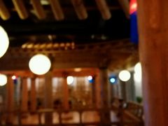 睡楼-纽斯桑拿会所(天山店)