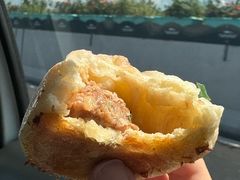 -同心楼(解放北路店)