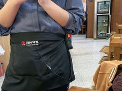 -守柴炉烤鸭&顺水鱼馆(合生汇店)