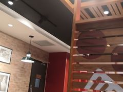 -汉堡王(仲盛世界商城店)