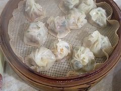 -大叔家福鼎小吃(十全街店)