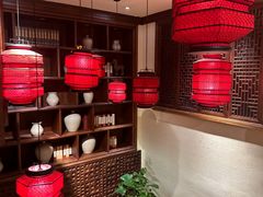 -東大方(安吉灵芝店)
