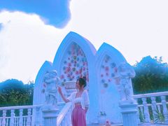 -武汉紫薇都市田园