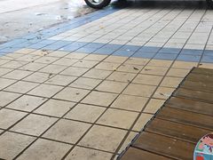 -精典汽车连锁(双楠永盛店)