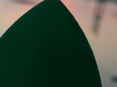 -碧海金沙