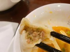 -潇湘华天大酒店-湘·悦美食街(芙蓉中路店)