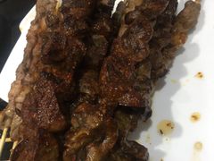 -宛平李记小吃(东关街店)