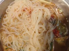 -金龙烧烤·牛肉面(西塔店)