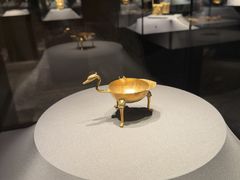 -上海观复博物馆