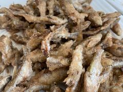 -阿清嫂农家乐.黎窑烤鸡