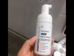 -苗方清颜痘肌研究所