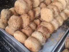 -穆民食品(牛街店)