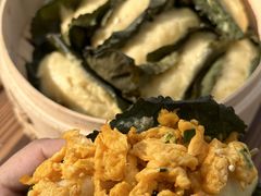 -小陆莲花蟹园农家乐(莲花岛店)