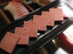 -湊湊火锅·茶憩(石家庄万象城店)
