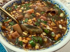 -小满海鲜·别院(天津旗舰店)