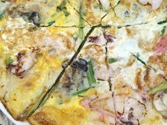 -真利味·脊骨火锅·正宗韩国料理(韩乐坊店)