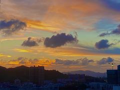 -美奈小馆·东南亚菜(福田星河COCO Park店)