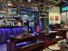 -haxnbauer海森堡德国餐厅(深圳coco店)