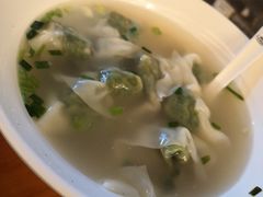 -刘鸿盛(罍街店)