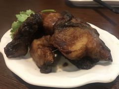 -建国328 本帮小馆·面馆