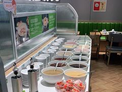 -煲大王猪肚鸡·椰子鸡火锅(红谷滩万达店)