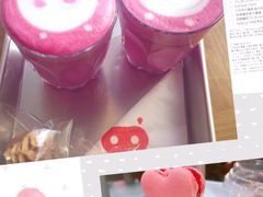 -WHEN PIGS FLY当猪飞