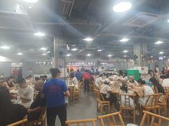 -笨罗卜浏阳菜馆(太平街店)