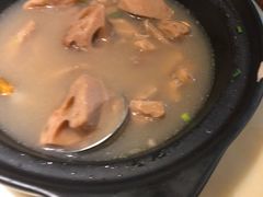 -佬麻雀·新湘菜(珠海金发购物中心店)