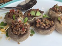 -素心小筑(后沙裕镇店)