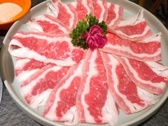 -煲宫(华润万象城店)