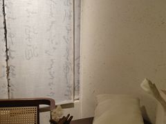 -五代同糖·甜品糖水店(河下古镇店)