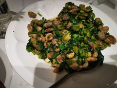 -眉州东坡(国贸店)