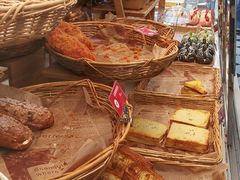 -味多美蛋糕(马家堡永辉店)