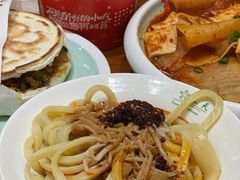 -再回首(西关木塔巷店)