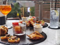 -成都尼依格罗酒店
