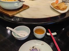 -誉八仙粤菜(万象天地店)