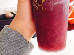 -喜茶(永旺梦乐城店)