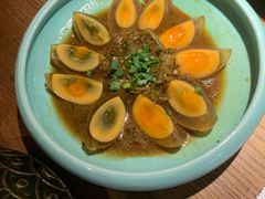 -九锅一堂酸菜鱼(新南凯德直营店)