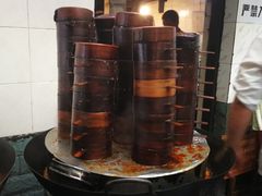 -百年粉蒸牛肉