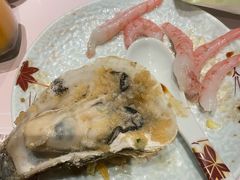 -枫千叶精致料理