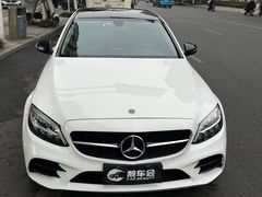 -靓车会汽车贴膜(双楠店)