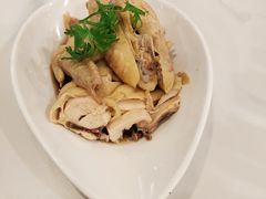 -南八仙·老上海味道(南京东路店)