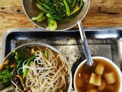 -西环肥仔螺蛳粉(总店)