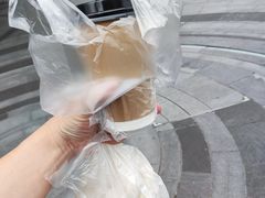 -新丰小吃(庆春路分店)