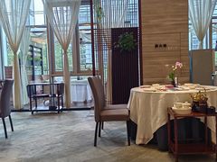 -半岛宴·湛江精品菜(蛇口广场店)