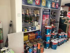 -立邦(宝坻专卖店)