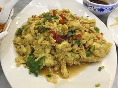 -春饼家常菜(百子湾店)